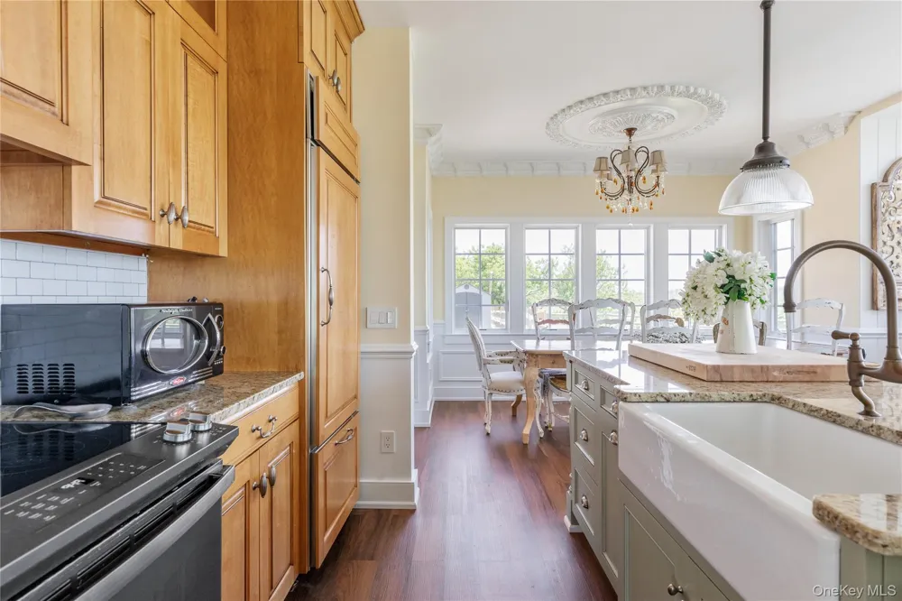 15 Edgemere Street Montauk, NY 11954