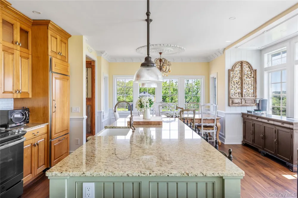 15 Edgemere Street Montauk, NY 11954