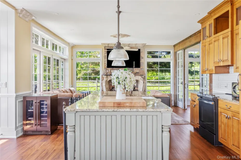 15 Edgemere Street Montauk, NY 11954