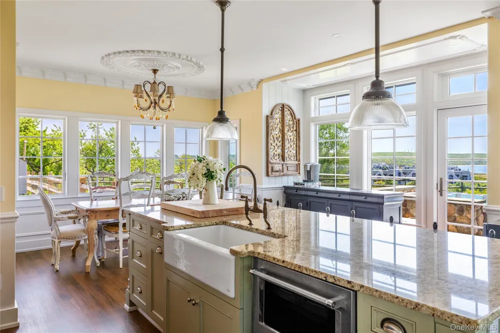 15 Edgemere Street Montauk, NY 11954