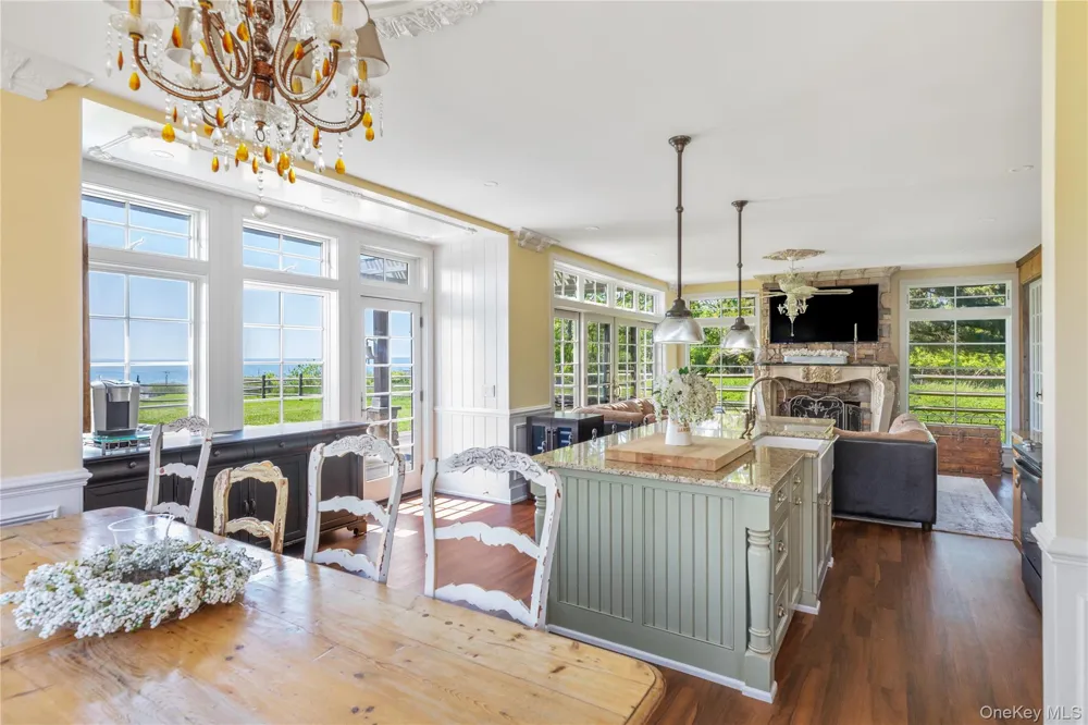 15 Edgemere Street Montauk, NY 11954