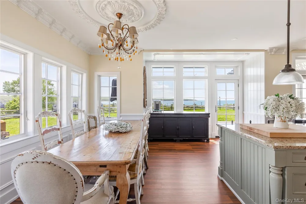 15 Edgemere Street Montauk, NY 11954