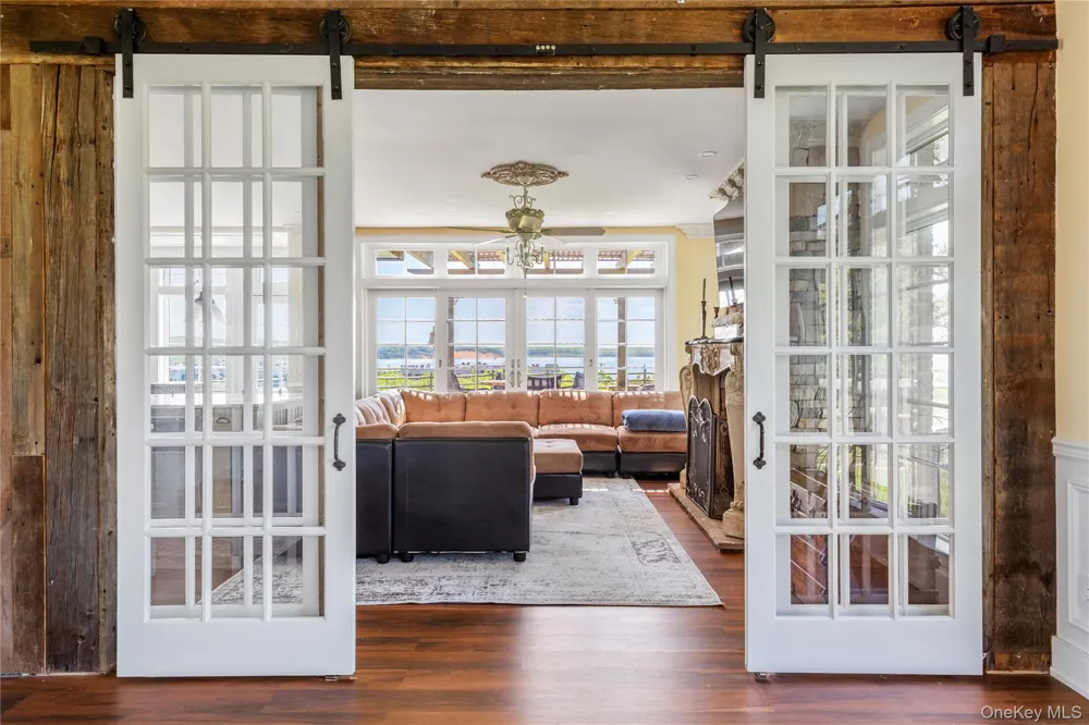 15 Edgemere Street Montauk, NY 11954