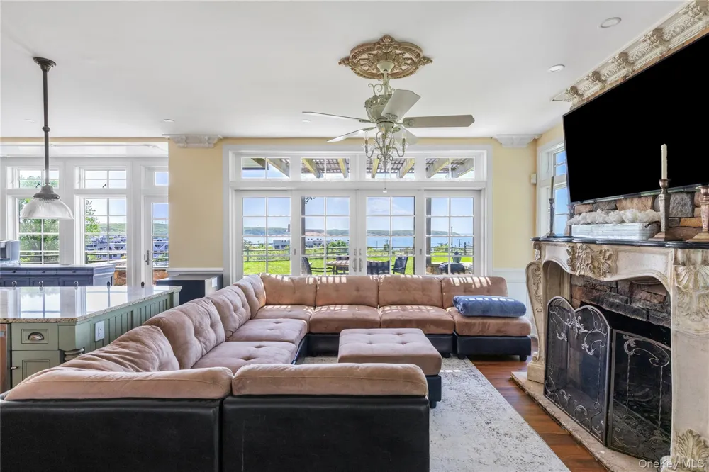 15 Edgemere Street Montauk, NY 11954