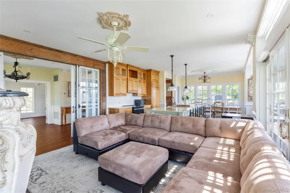 15 Edgemere Street Montauk, NY 11954