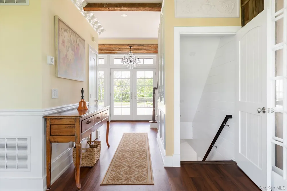 15 Edgemere Street Montauk, NY 11954