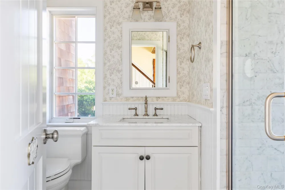 15 Edgemere Street Montauk, NY 11954