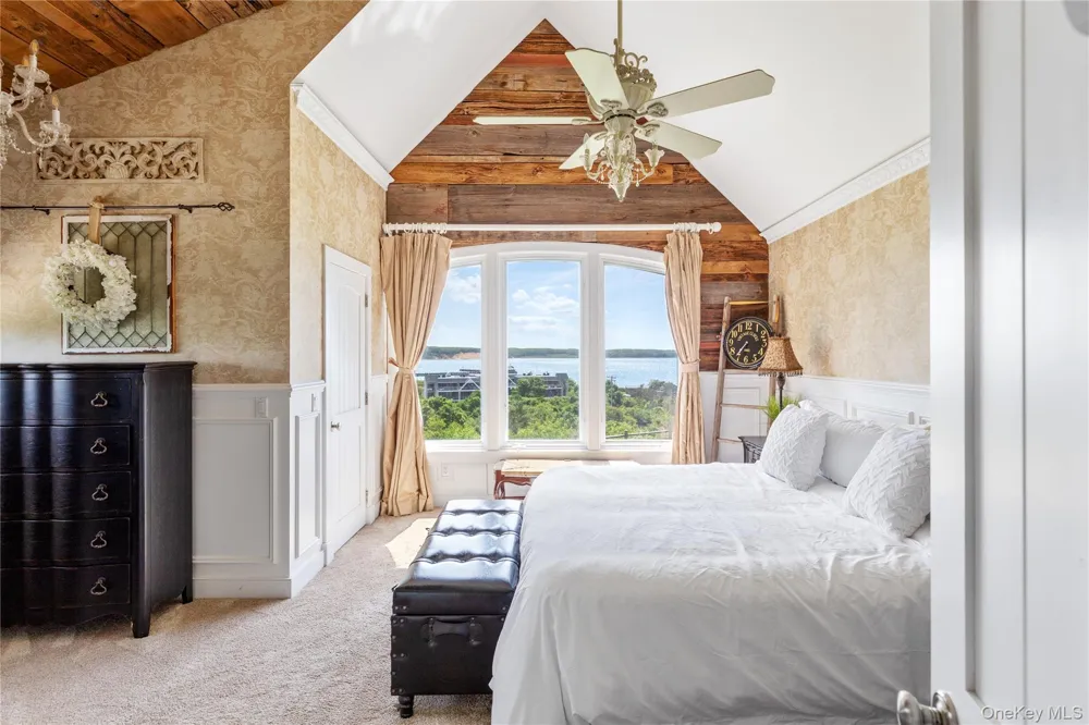 15 Edgemere Street Montauk, NY 11954