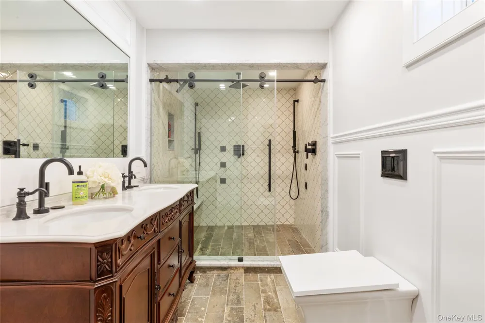 15 Edgemere Street Montauk, NY 11954