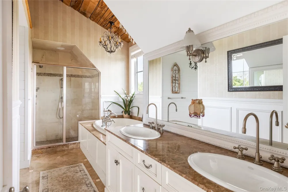 15 Edgemere Street Montauk, NY 11954