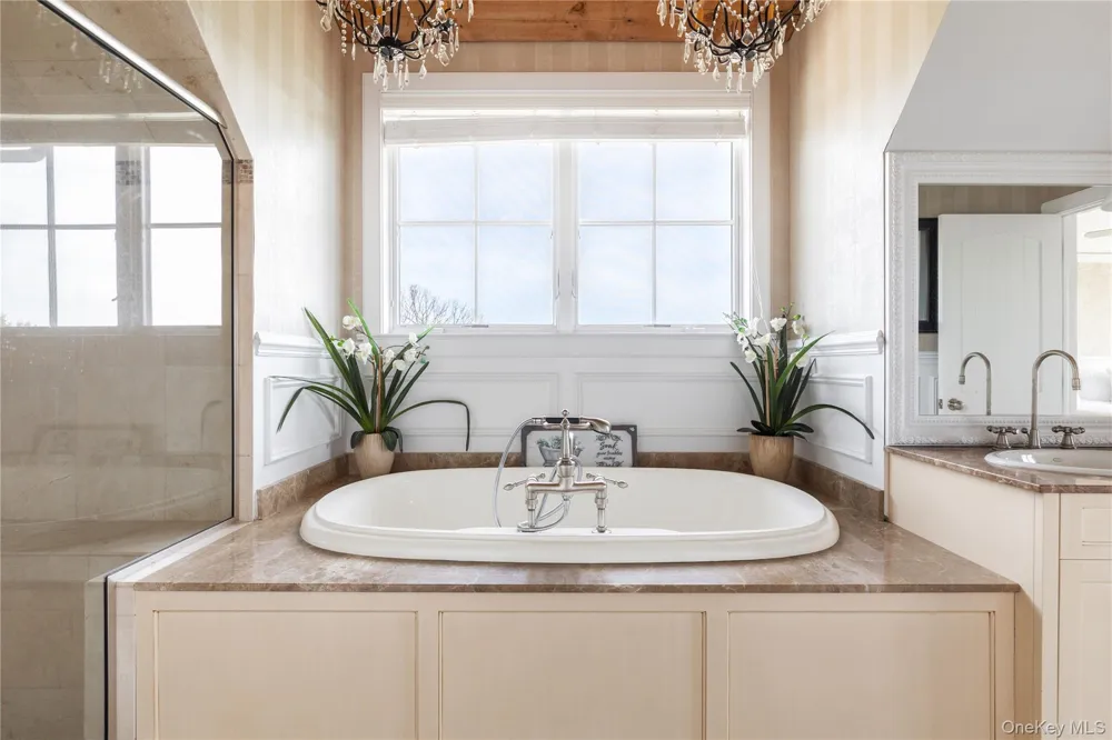 15 Edgemere Street Montauk, NY 11954