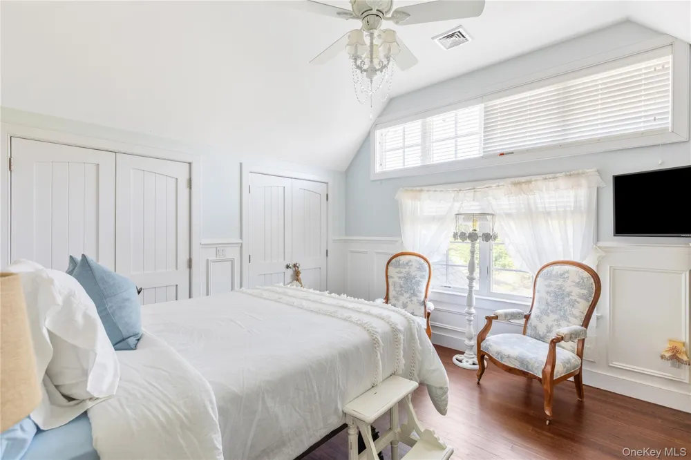 15 Edgemere Street Montauk, NY 11954