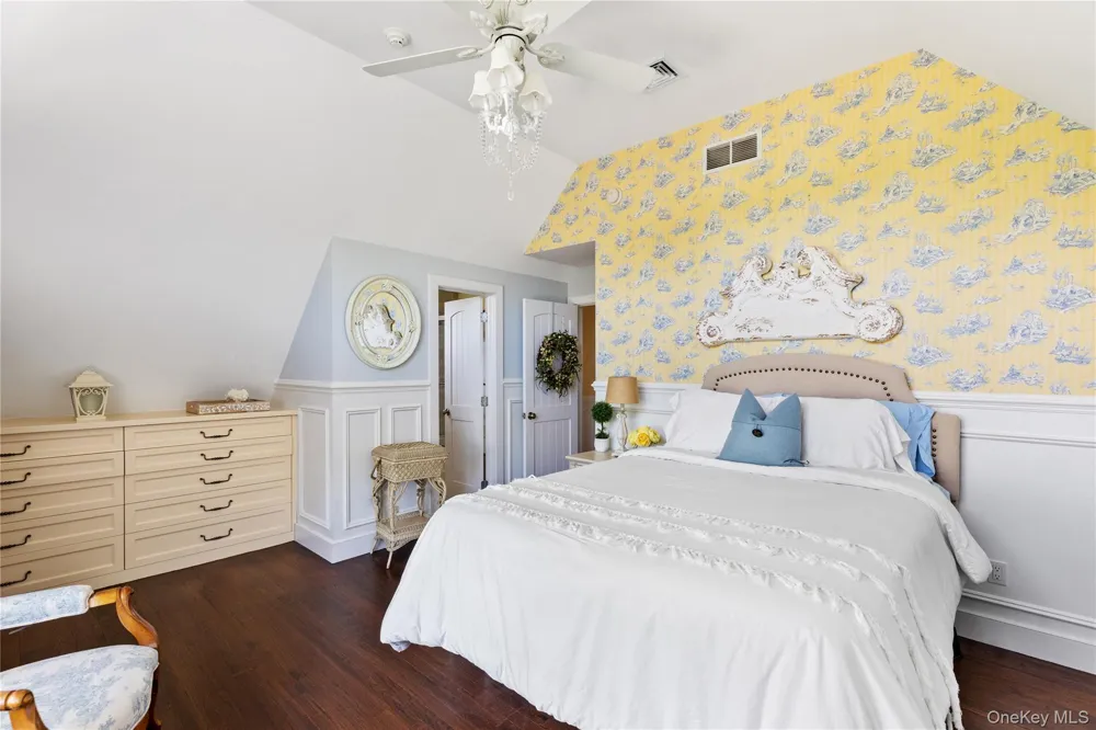 15 Edgemere Street Montauk, NY 11954