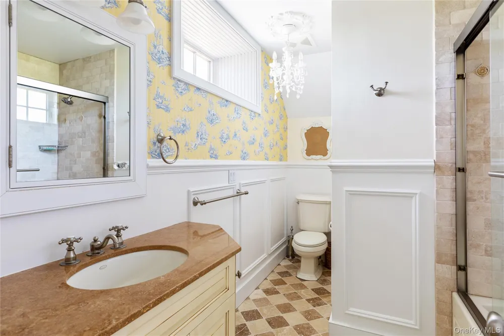 15 Edgemere Street Montauk, NY 11954