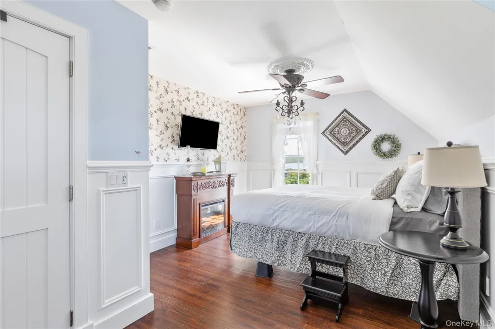 15 Edgemere Street Montauk, NY 11954
