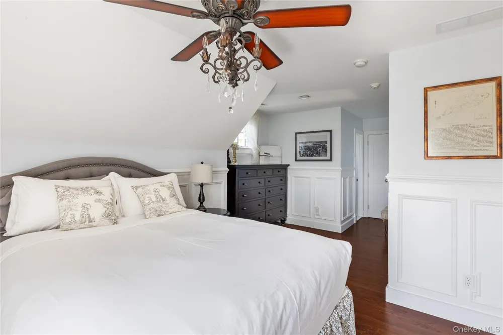 15 Edgemere Street Montauk, NY 11954