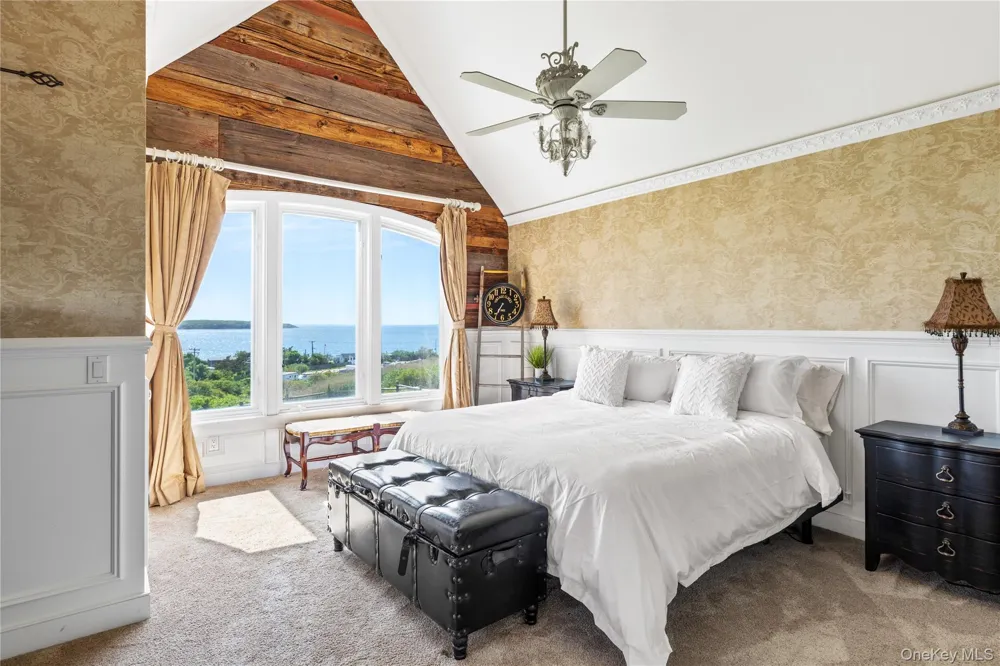 15 Edgemere Street Montauk, NY 11954