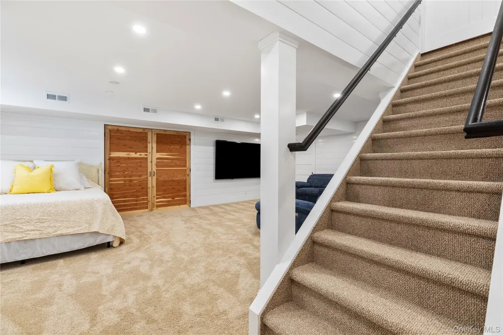 15 Edgemere Street Montauk, NY 11954
