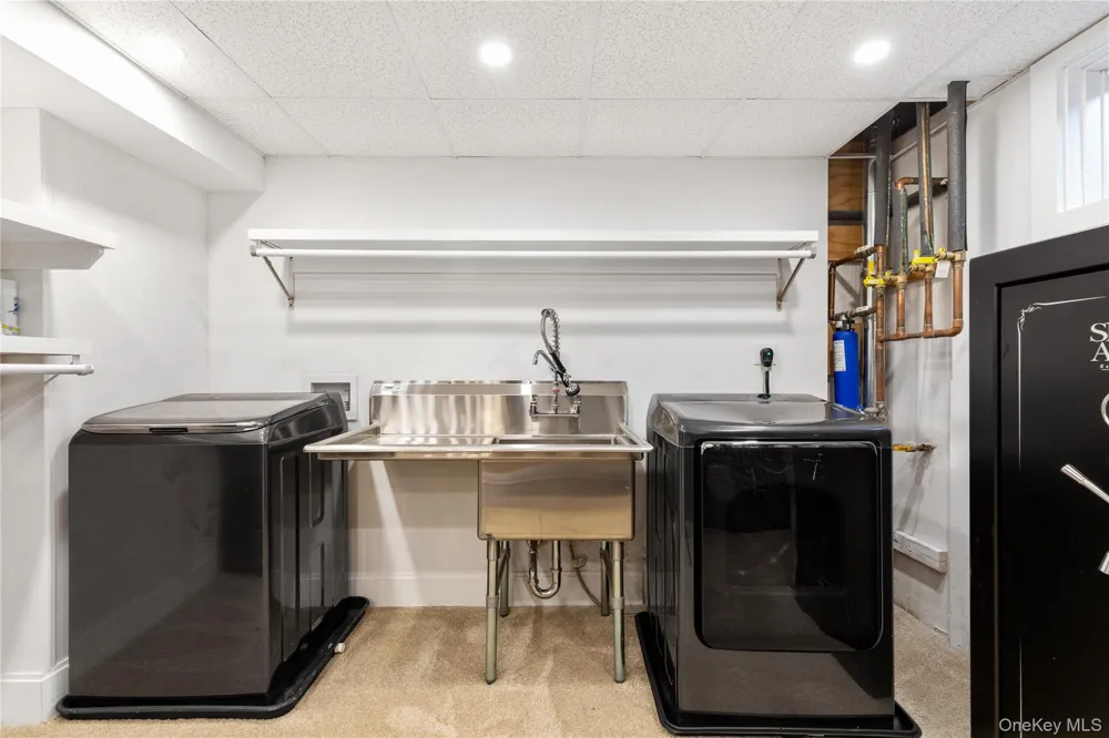 15 Edgemere Street Montauk, NY 11954