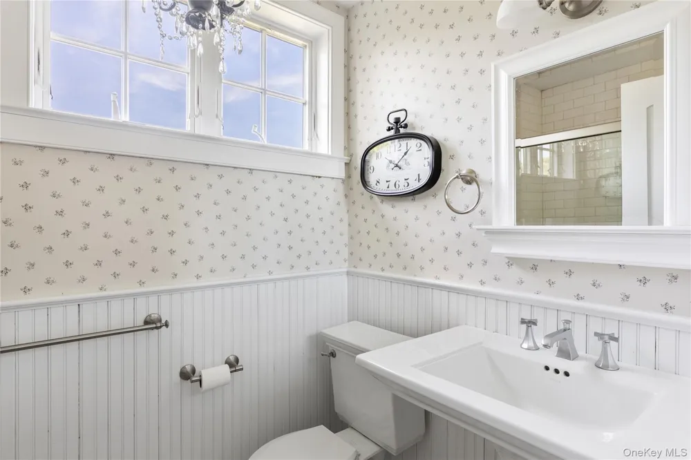 15 Edgemere Street Montauk, NY 11954