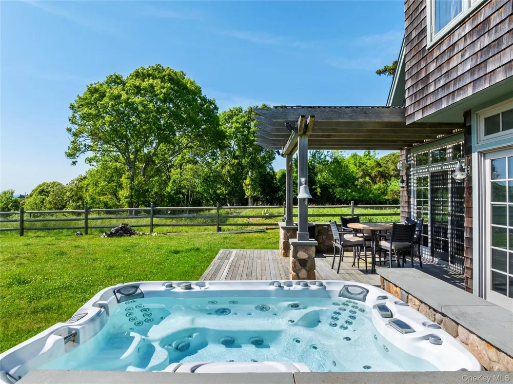 15 Edgemere Street Montauk, NY 11954