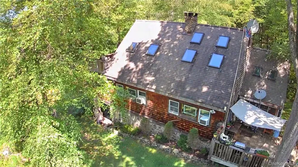 885 Grandview Road Hancock, NY 13783