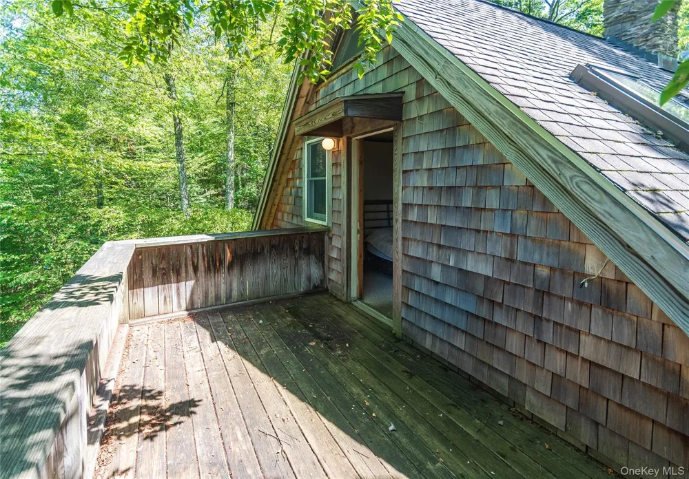 885 Grandview Road Hancock, NY 13783