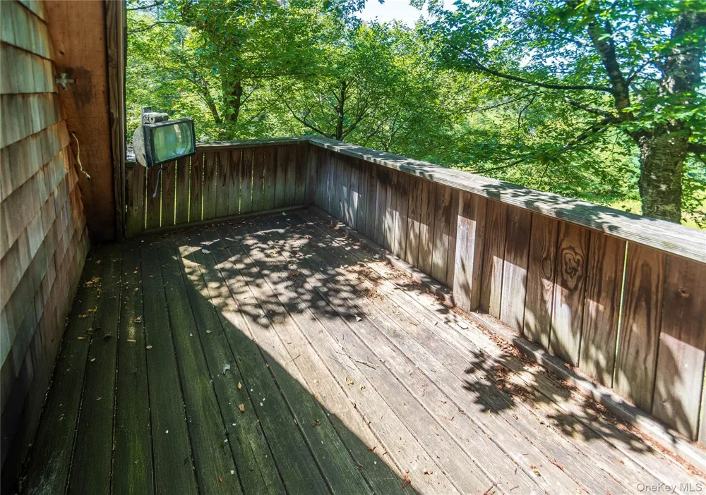 885 Grandview Road Hancock, NY 13783