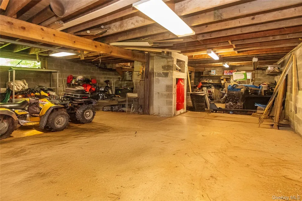 885 Grandview Road Hancock, NY 13783