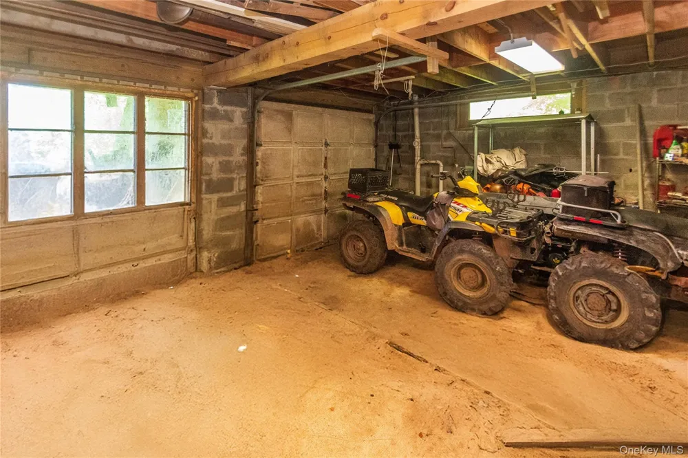 885 Grandview Road Hancock, NY 13783