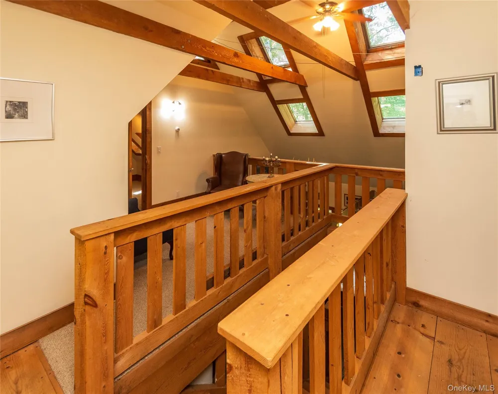 885 Grandview Road Hancock, NY 13783