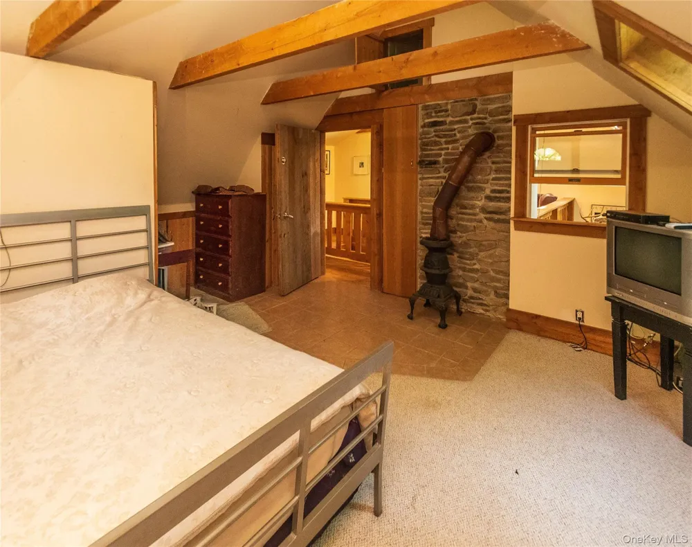 885 Grandview Road Hancock, NY 13783