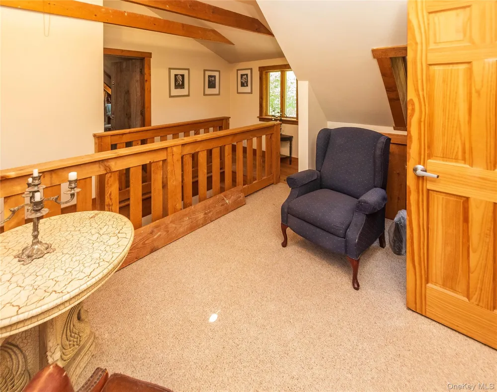885 Grandview Road Hancock, NY 13783