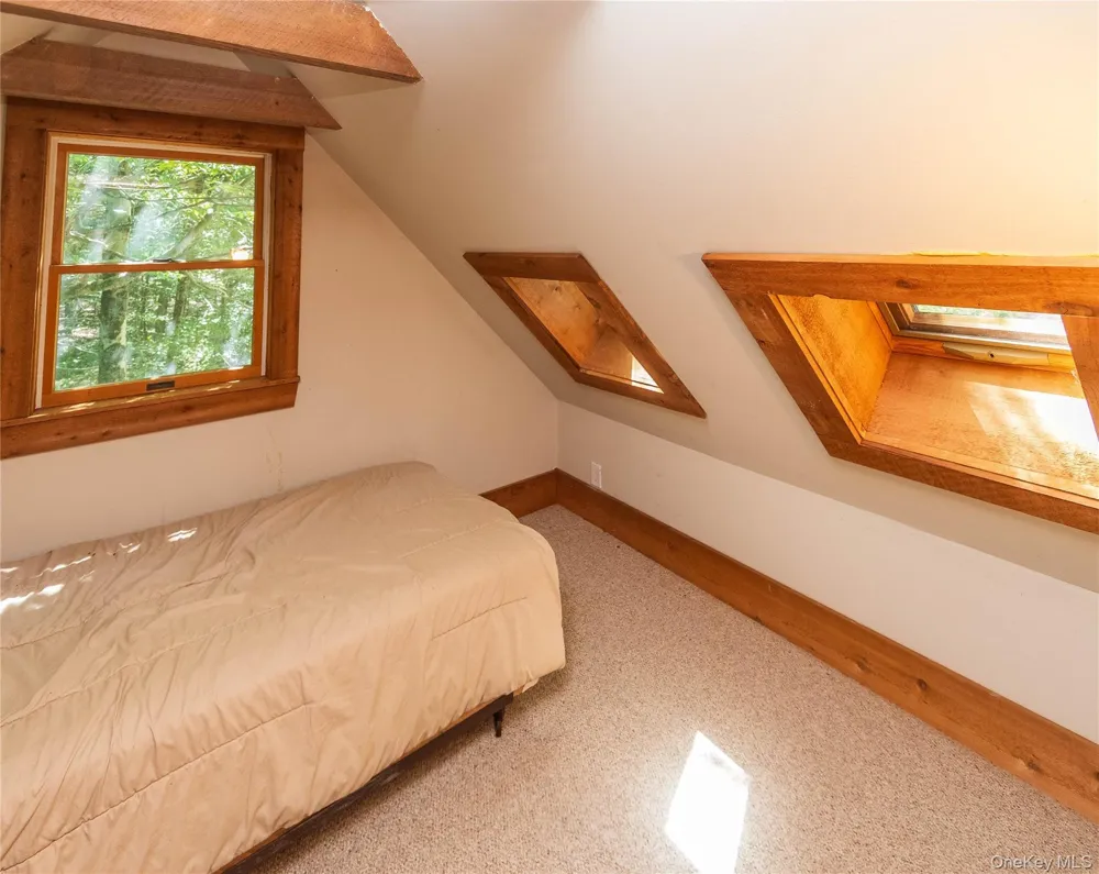 885 Grandview Road Hancock, NY 13783