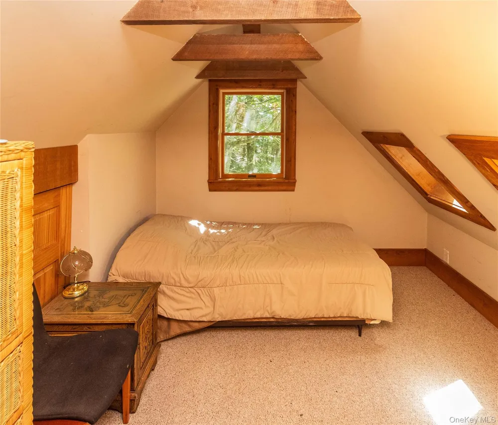 885 Grandview Road Hancock, NY 13783