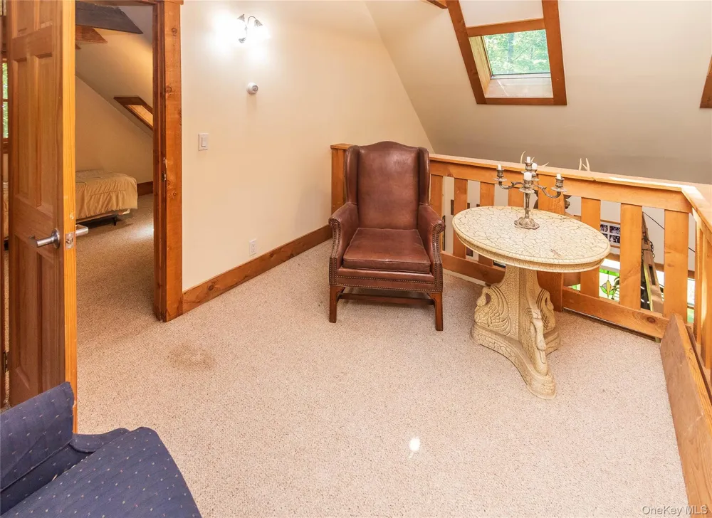 885 Grandview Road Hancock, NY 13783