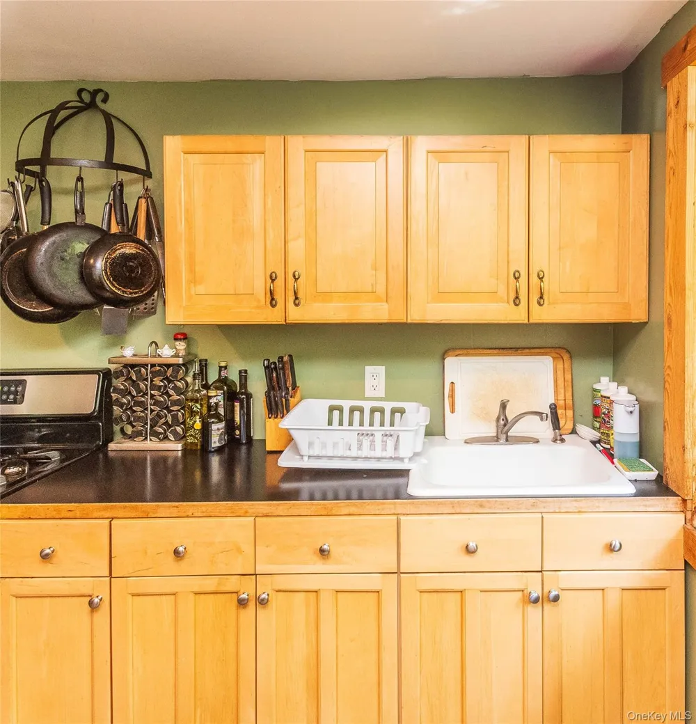 885 Grandview Road Hancock, NY 13783