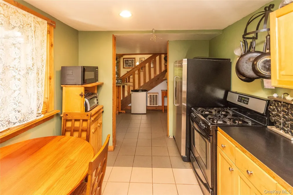 885 Grandview Road Hancock, NY 13783
