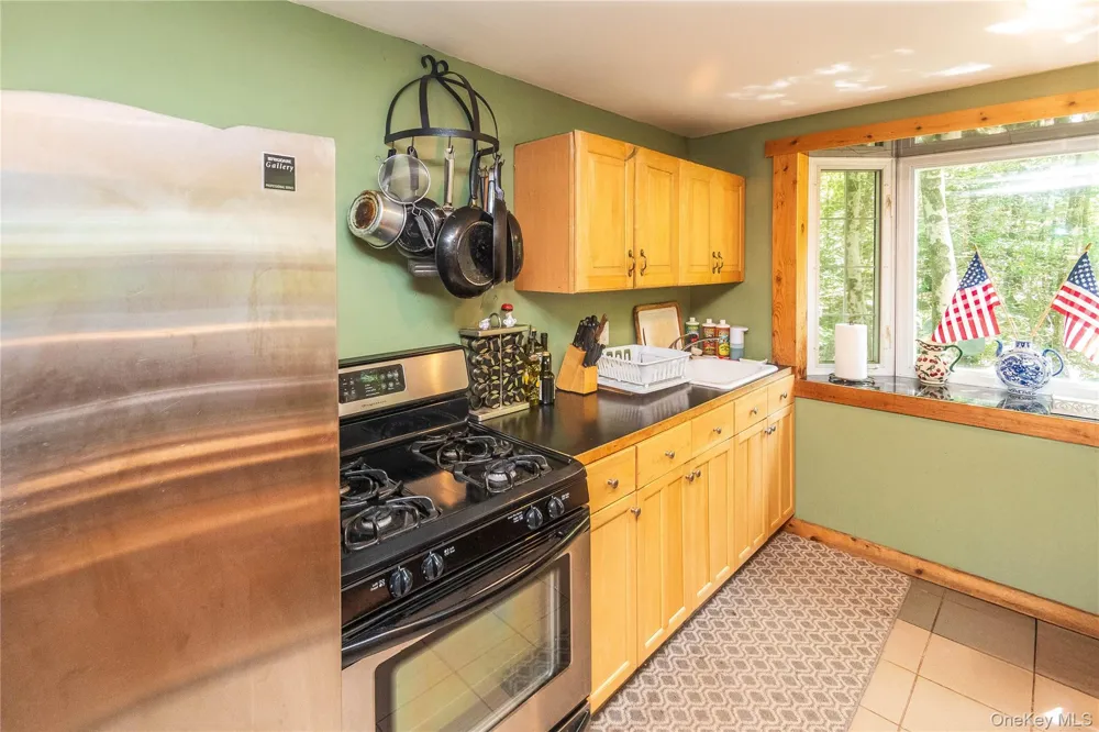 885 Grandview Road Hancock, NY 13783