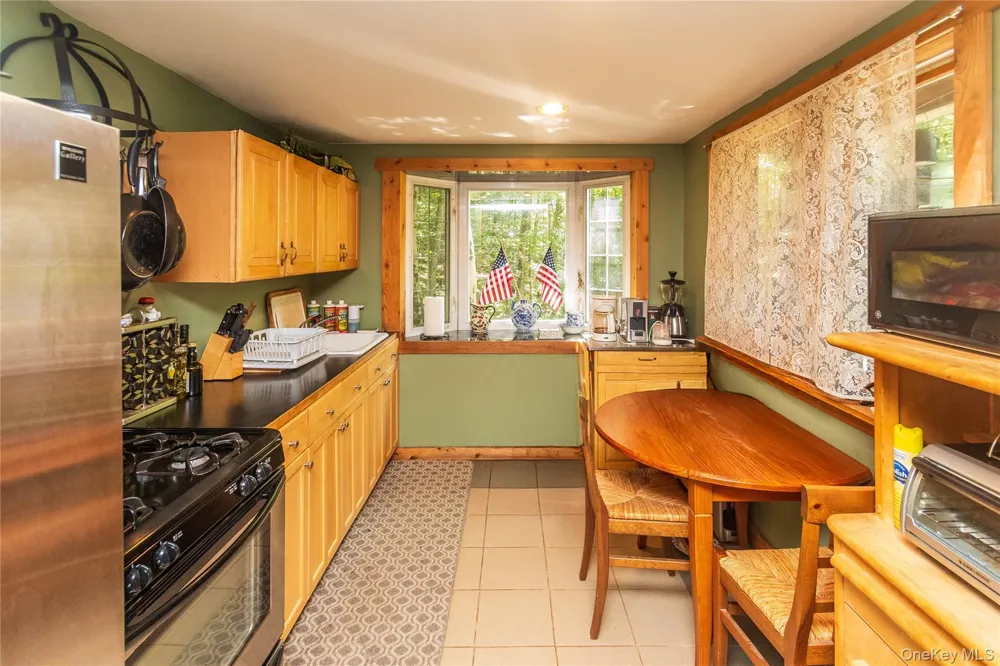 885 Grandview Road Hancock, NY 13783