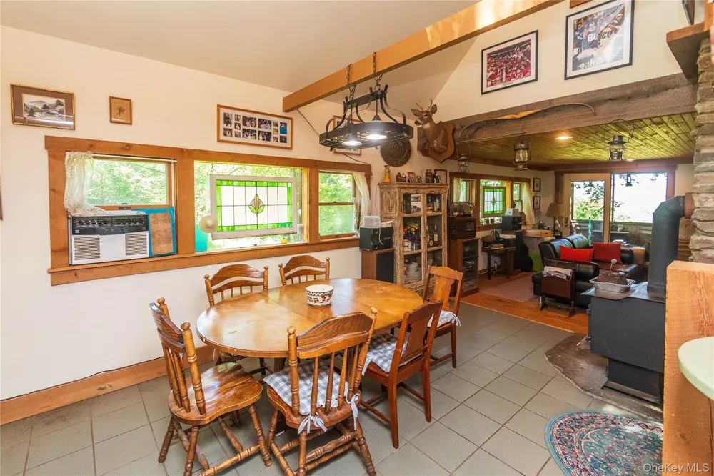 885 Grandview Road Hancock, NY 13783
