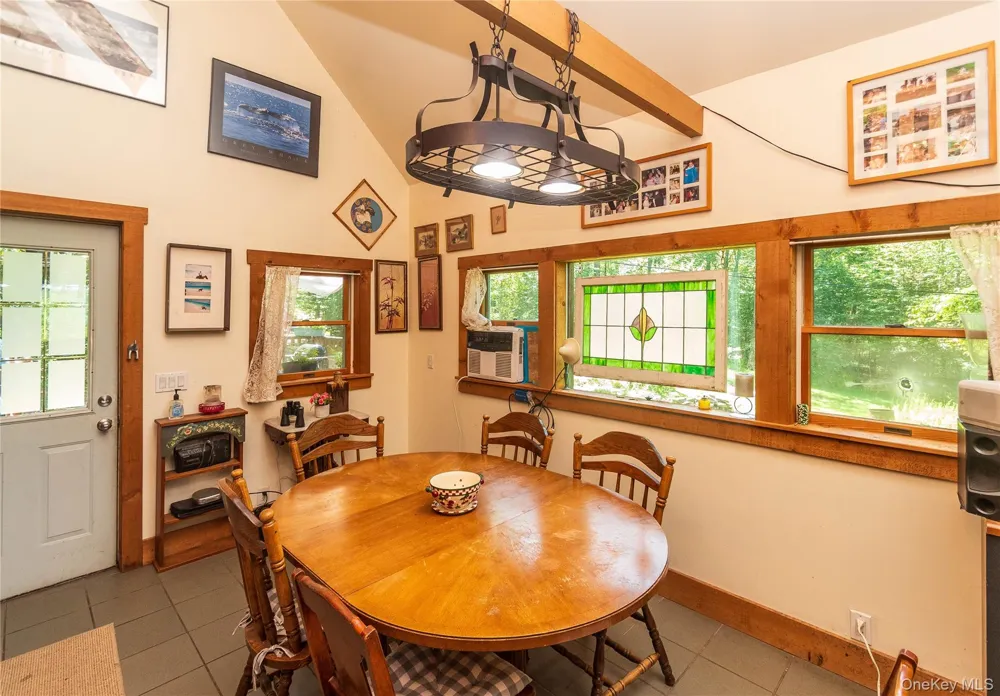 885 Grandview Road Hancock, NY 13783
