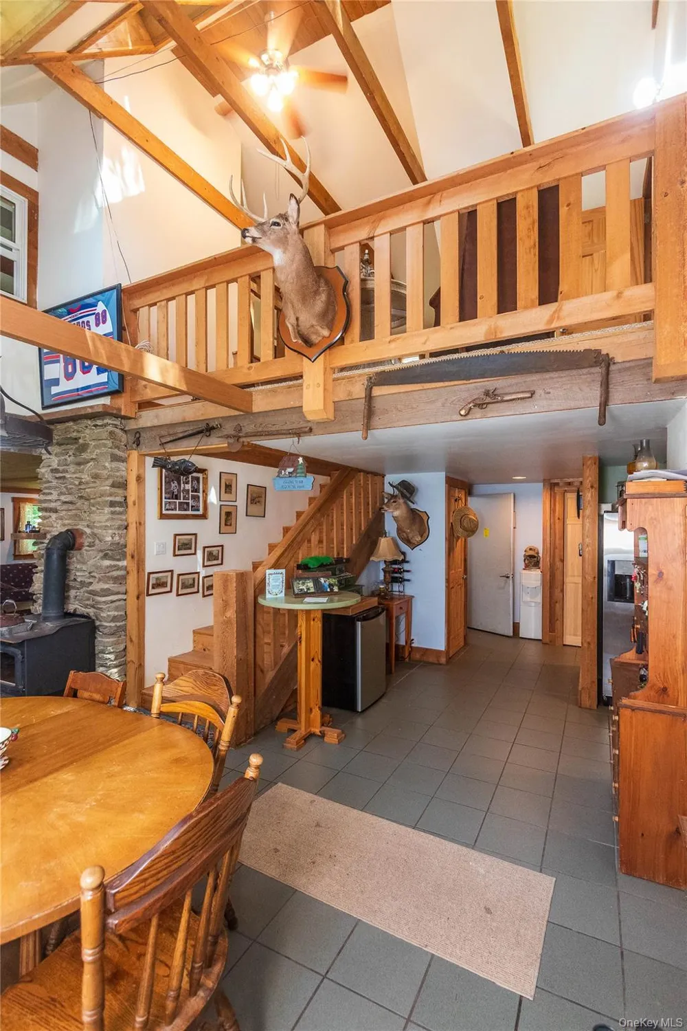 885 Grandview Road Hancock, NY 13783