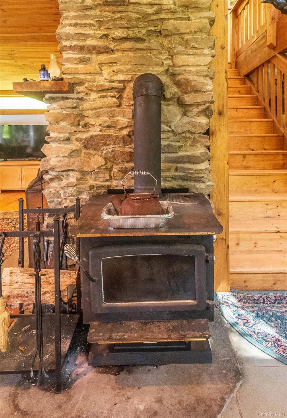 885 Grandview Road Hancock, NY 13783