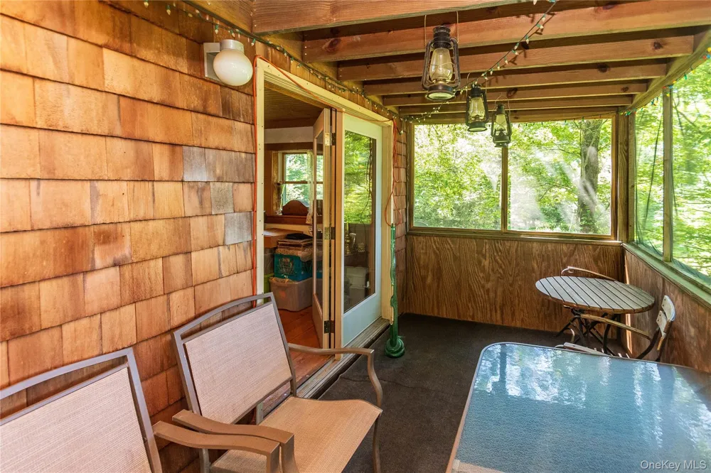 885 Grandview Road Hancock, NY 13783