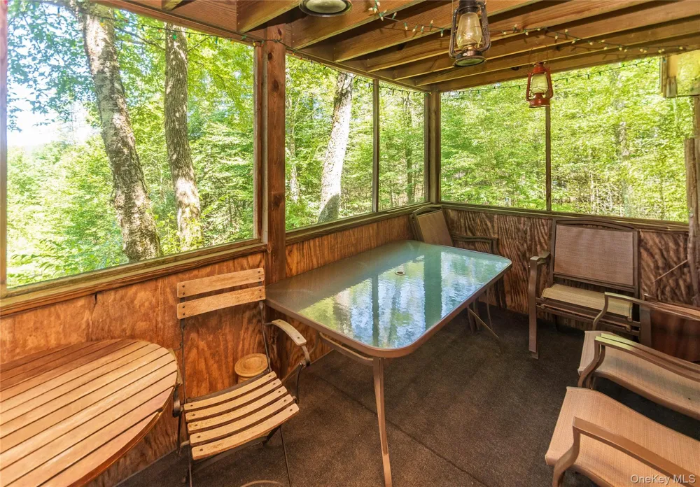 885 Grandview Road Hancock, NY 13783