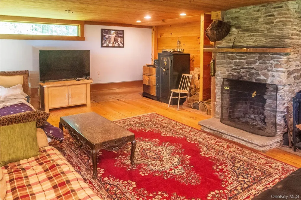 885 Grandview Road Hancock, NY 13783