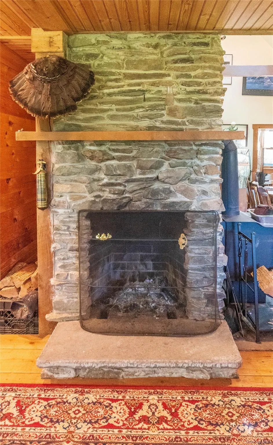 885 Grandview Road Hancock, NY 13783