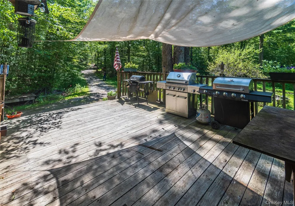 885 Grandview Road Hancock, NY 13783