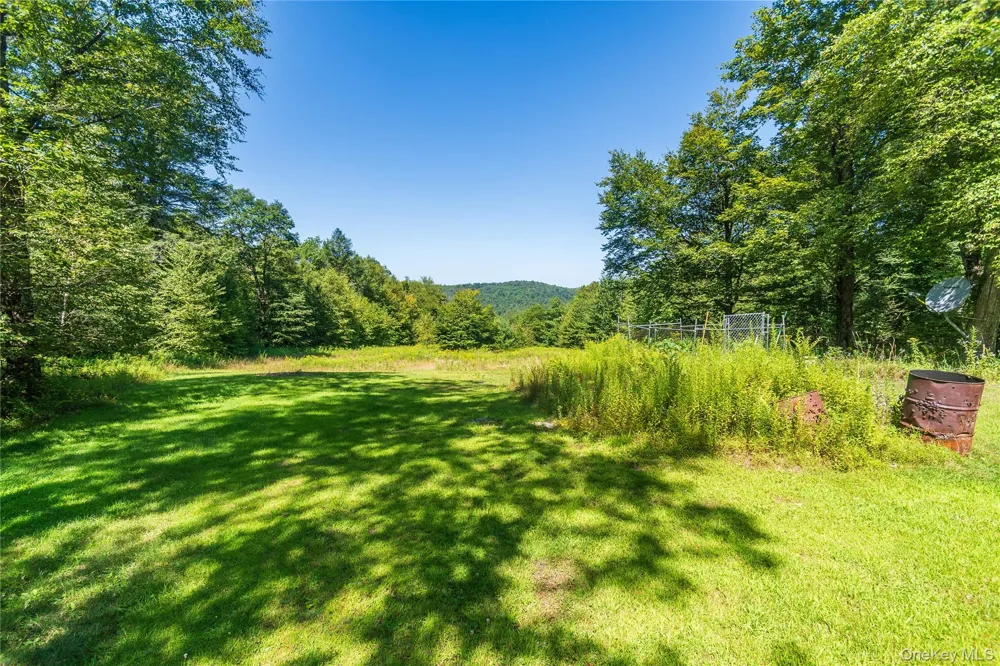 885 Grandview Road Hancock, NY 13783